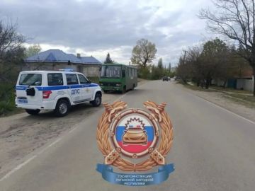 � ������������ ������� ���� 10-������ �������