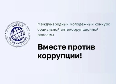������������� ���������� ������� ���������� ����������������� ������� ������� ������ ���������!�