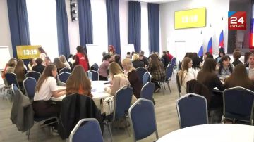 �� ������ ��������, � ���������� ����: � �������� ������������� ������ ������� ����������