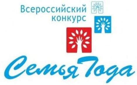 ������������ ����� � ���������� �������� ��������� �������� ���������� ����������� � ����� ������ ��� ������� � ������������ ����� �������������� �������� ������ ���� � 16 ������ 2026 ����