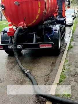 ��������� ������ �������� ������ � ������� ���� �� ������� � ��� � �������� ��������