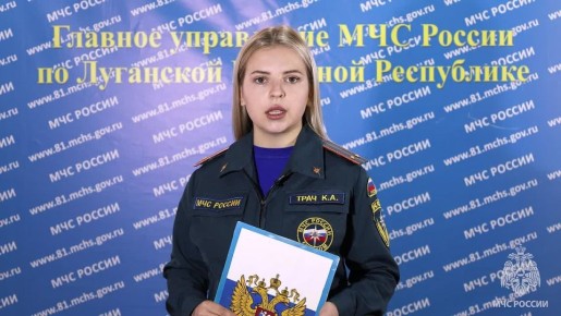 �� ��� ������ �� ��� | ������ �� ��������� ������