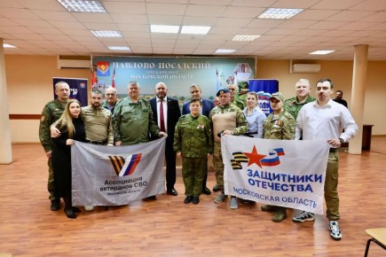 � ���������� ������ ��������� ���������� � �������������� � ���������� ������������� ������� ���