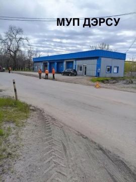 �� ������ � 27 �� 30 ������ ����������� ��� "�����" ���� ��������� ��������� ������: