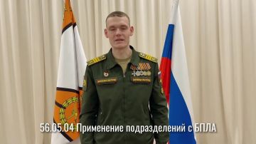 �������� ����: ���� ��� ������� ����������
