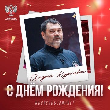 ������� ���� �������� �������� ������� ����, ������� ����, ����� ���������� ������, ���������� ��� ������ ���� � ����������� ������� ����, ����������� ������ ������ ���� ������ ��������