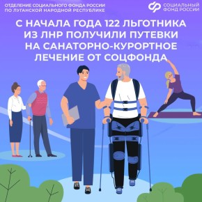 ��� ����������� ���������� � ��� �������� ���������� ������� � ���������