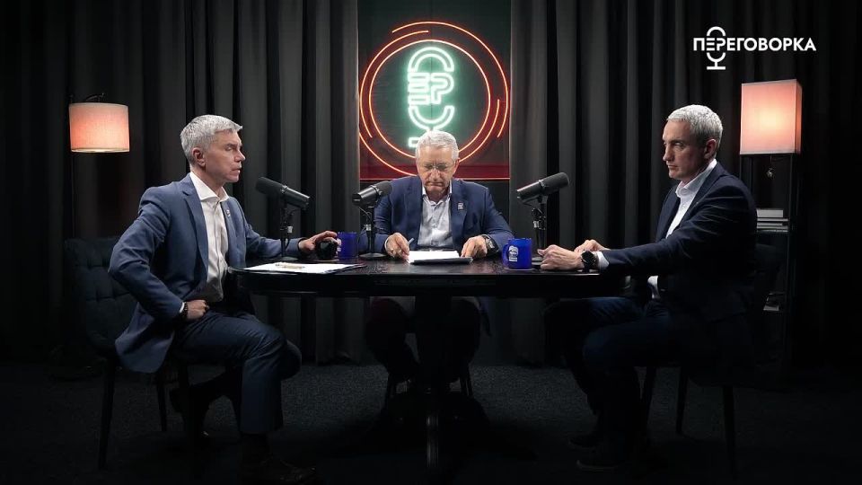 �������� ������: �������� ����� ����� ������� � �� ������ ���������, �� � �������������� �����