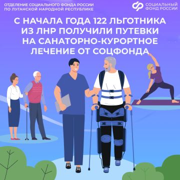 ��� ����������� ���������� � ��� �������� ���������� ������� � ���������