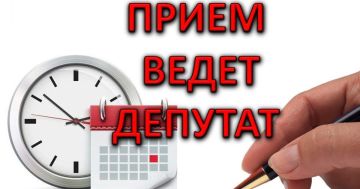 ��������� ������ ������ ��������!