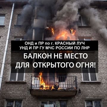 ����� ��������� ������������ � ���������������� ������ �� �. ������� ��� ��� � �� �� ��� ������ �� ��� ���������: �� �������� ������ � �������� � ��� ����� �������� � ������� ����!
