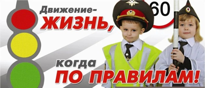 ��������� ��������!. ������ ���� ������ ������������� �������� ���� ��������: � �������� ����� �������� �� ������ �������� �������, �� � ��������� ���������� ��������� ��������