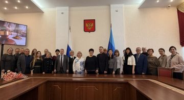 30 ������ 2026 ���� � ��������� ���� ��������� �������� ���������� ���������� �������� �������� ������������ ������ ����� ��������� �������� ����������, ����� ���������� ���� ��������� �������� ���������� ��������� �������...