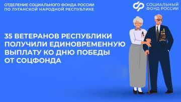 ��������� ��� �� ��� ����������� ��������� �������������� ������� �� ��� ������