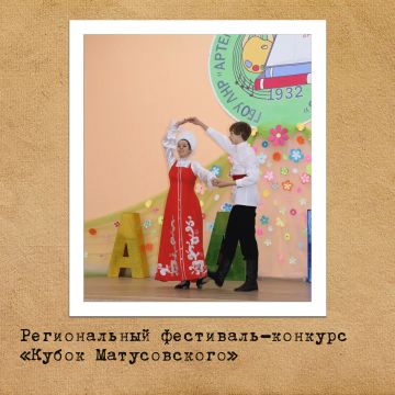 � ����������� ������� ����� �������� ������ ����� � ������������ �������� �������, ������� ������ ����� ������������� ���������-�������� ������ ������������