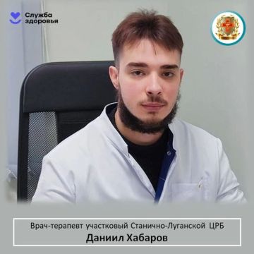 5 ����� � ��������� ����: ��� ������ ���� ��������� ��� ������ � �������� �����
