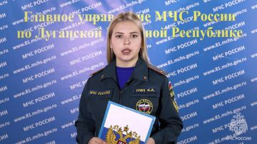 �� ��� ������ �� ��� | ������ �� ��������� ������