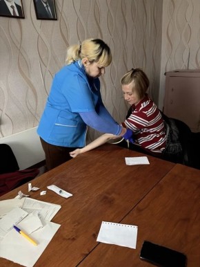 ����������� ��������� �������� ��������� ������� �.�����������