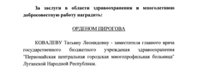 ��������� �������� ����� �������� ���� � ����������� ������� �������� ������� �������� - ������� ����������� �������� ����� ������������ ����������� ��������� ��������������� ��������