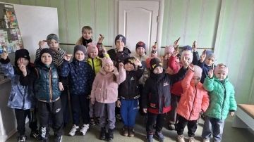 27.04.2026 � ������ � 98 ������� ��� � 52 ��� ��� ����������̻ ������ ������-��������� ����������� ��������� ���� ��� ����� � 2 ����������