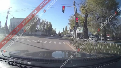 ������ ��� � �������� � ��������
