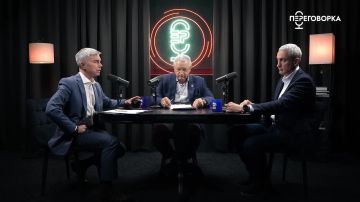 �������� ������: �������� ����� ����� ������� � �� ������ ���������, �� � �������������� �����