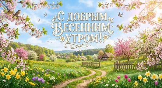 ������� ����������� - 4 ���
