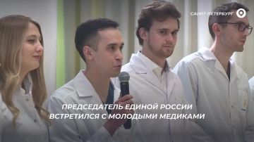��������� �������� � ��������� ����� � ������ � �������� ����������� �������� ��������� ������� ������