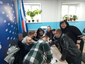 30 ������ 2026 ���� ��������� ��������� ��������� ���������� ������ ��� ������ ���������� ������ ������������� ����������� ��������� ����� ����� �������� ��������� �������� ����������
