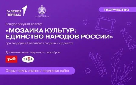 �������� �������: �������� ������� ������ � ���� ������� ����� ����� ������ ������� ��������!