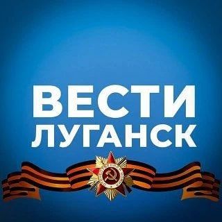 ������� ��� � �������� ��������� ��� �������������
