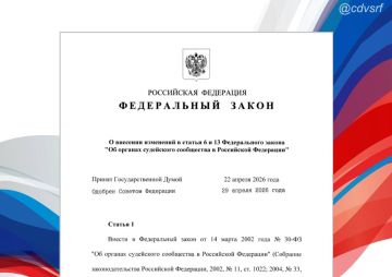 ��������� ������ �������� ����� �������� ����� �� ���������� ������������� ������ �������������� ������ ����� � ����� ���������� ������� ���������� ����������