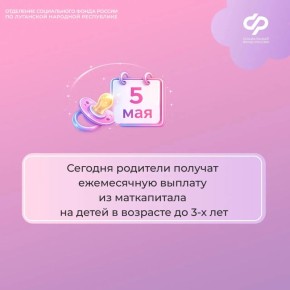 ������� �������� �� ��� ������� ������� �� ������������ ��������