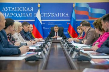 � �������� �������� ���������� ������� ������ ������ �� 107 �����