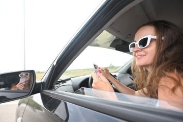 � ������ ������� ������� ����� ��������� �� ������������ �����