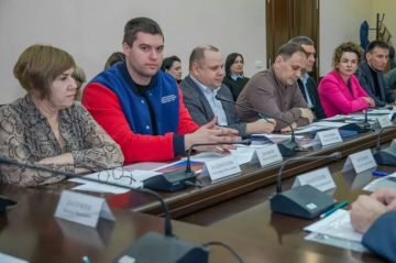 � ��� ��������� ������� ������ ��������� �������� ��� ���������� �������