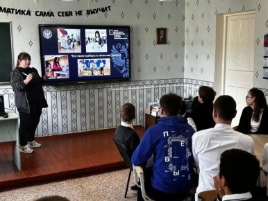 � ������������ ������ ��� ���������������� ������ ������ ������� � ��� �� ������ �����!�