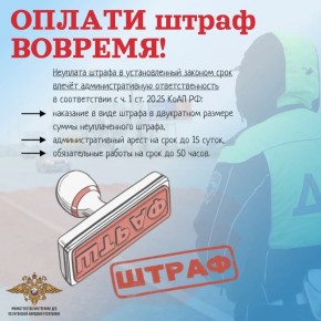 ������� ��������� ������� ������� ���������� ���������������� ������