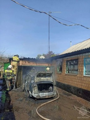 ��������� ��� ������ �������� ����� ��� �� �������� ���������� � ����������� ������