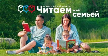 � ���������� �������������� ��������-�������� ���������������� �������� ������� ���� ������