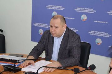 � ������������� ��������� ������ ����� 70 ����������� ����� ��������