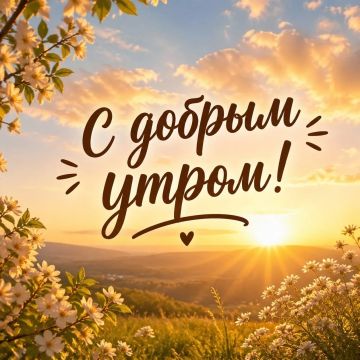 ���� � ������ ������, ����� ������� ����: �� ���� �� ���������!�