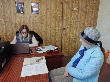 ������� � ������ ���������������� �. ��������� ��������� ��������� �������� ����� ��� ��� ���