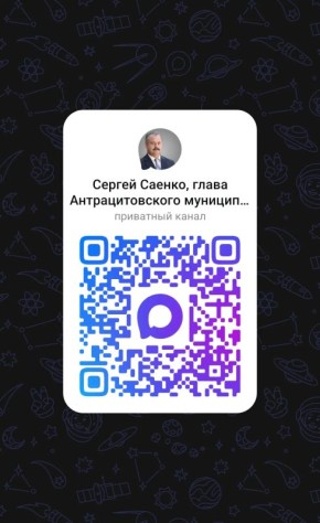 �� ����������� ������ ������� ������!
