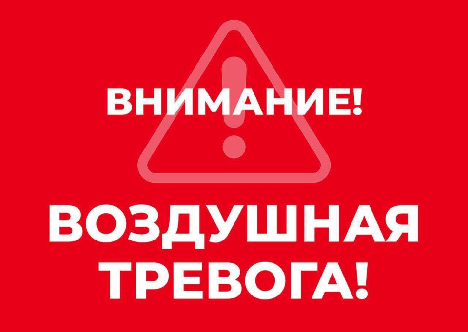 ���: ������� ���, ��������, ���������� � ������� �� ����