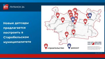 ����� ������� ������������ ��������� � ������������� ������