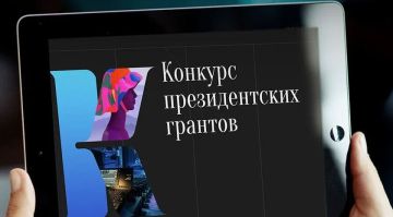 �������� ����� �������� ������ �� ���������� ������� ��� ��������� ��������
