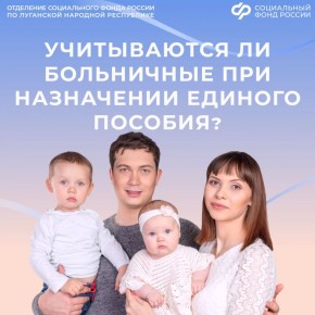 ��� ����������� ���������� � ����� ����� ��� ���������� ������� �������
