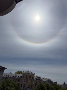 � ���� ��� ��������� ��������� ��������� ������� - ����