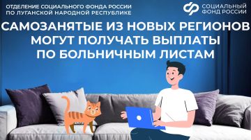��� ����������� ��������������� ������ �� ������������ ����������
